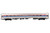 Kato ~ N Scale ~ Limited Edition Amfleet I Set ~ 7 Coach Cars ~ 106-105