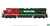 Kato ~ N Scale ~ ES44AC ~ Ferromex #4610 ~ DCC Silent ~ 176-8973DCC
