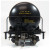 Rapido ~ HO Scale ~ Procor GP20 20,000-Gallon Tank Car ~ PROCOR UTLX #47914 ~ RAP135001-5