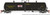 Rapido ~ HO Scale ~ Procor GP20 20,000-Gallon Tank Car ~ PROCOR UTLX #47904 ~ 135002-1