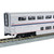 Kato ~ HO Scale ~ Superliner I Coach ~ Amtrak #34034 ~ Phase VI ~ Lighted ~ 35-6058-1