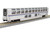 Kato ~ HO Scale ~ Superliner I Lounge ~ Amtrak #33003 ~ Phase VI ~ Lighted ~ 35-6066-1