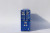 Jacksonville Terminal JTC ~ N Scale ~ 53' High Cube Containers ~ YRC ~ 537021