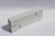 Jacksonville Terminal JTC ~ N Scale ~ 53' High Cube Containers ~ White Arrow ~ 537042