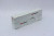 Jacksonville Terminal JTC ~ N Scale ~ 53' High Cube Containers ~ XPO ~ 537071