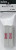 Kato ~ N Scale ~ 40' Corrugated Container ~ 2-Pack ~ Assembled ~ ONE ~ 80-055F