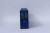 Jacksonville Terminal JTC ~ N Scale ~ 53' Containers ~ APL ~ 535006