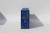 Jacksonville Terminal JTC ~ N Scale ~ 53' Containers ~ APL ~ 535033