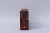 Jacksonville Terminal JTC ~ N Scale ~ 53' Ocean Containers ~ Crowley ~ 535078