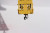 Jacksonville Terminal JTC ~ N Scale ~ 60' Pullman Standard Flatcar ~  TTX #92282 ~ 777009
