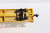 Jacksonville Terminal JTC ~ N Scale ~ 60' Pullman Standard Flatcar ~  TTX #92282 ~ 777009