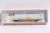 Jacksonville Terminal JTC ~ N Scale ~ 60' Pullman Standard Flatcar ~  TTX #92282 ~ 777009