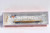 Jacksonville Terminal JTC ~ N Scale ~ 60' Pullman Standard Flatcar ~  TTX #92282 ~ 777009