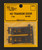 Micro Engineering ~ HO Scale ~ Transom Doors ~ 4 Pieces ~ 80-062