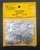 Micro Engineering ~ G Sale ~ Code 332 ~ Metal Tie Plates ~ 100 Pieces ~ 27-101