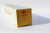 Jacksonville Terminal JTC ~ HO Scale ~ 53' High Cube Container ~ Allegheny Midland ~ 9530221