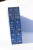 Jacksonville Terminal JTC ~ HO Scale ~ 53' High Cube Containers ~ 3-Pack ~ UMAX ~ 953056