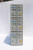 Jacksonville Terminal JTC ~ HO Scale ~ 53' High Cube Containers ~ 3-Pack ~ Matson ~ 953031