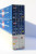 Jacksonville Terminal JTC ~ HO Scale ~ 53' High Cube Containers ~ 3-Pack ~ 953058