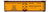 Accurail ~ HO Scale ~ 40' Wood Reefer Kit ~ Lewis Packing Company LPX #6718 ~ 81942