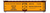 Accurail ~ HO Scale ~ 40' Wood Reefer Kit ~ Omaha Packing Company OPCX #2657 ~ 81943