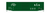 Accurail ~ HO Scale ~ 50' Exterior-Post Modern Boxcar Kit ~ North Louisiana & Gulf #5207 ~ 5667