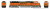 Rapido ~ HO Scale ~ SD70MACe ~ BNSF #9717 ~ DCC Sound ~ 1048514