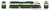 Rapido ~ N Scale ~ SD70MAC ~ BNSF #9591 ~ DCC Sound ~ 1111511