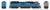 Rapido ~ N Scale ~ SD70MACH ~ Metra #515 ~ DCC Sound ~ 1111534