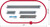 KATO ~ N Scale ~ Amtrak Pacific Surfliner Starter Set ~ DC ~ 1060048