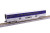 KATO ~ N Scale ~ Amtrak Pacific Surfliner Starter Set ~ DC ~ 1060048