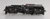 Rivarossi ~ HO Scale ~ 2-Truck Heisler ~ Coos Bay Lumber Co. #8 ~ DCC Ready ~ 2947
