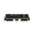 Rapido ~ HO Scale ~ H16-44 ~ Baltimore & Ohio #9740 ~ DCC Ready ~ 44001