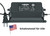 Märklin ~ 100 VA/120 Volt Switched Mode Power Pack ~ 60195