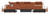 Intermountain ~ HO Scale ~ SD38-2 ~ Reserve Mining #1237 ~ DCC Silent ~ 493312-01