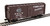 WalthersMainline ~ HO Scale ~ 40' AAR Modified 1937 Boxcar ~ New York Central - Pittsburgh & Lake Erie #30140 ~ 910-2734