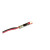 Digikeijs ~ Red LED Modules ~ 4 Pack ~ 60040