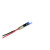 Digikeijs ~ Blue LED Modules ~ 4 Pack ~ 60044