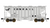 Class One Model Works ~ HO Scale ~ PS 3000CD Two-Bay Hopper ~ Conrail #883729 ~ FC01008