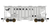 Class One Model Works ~ HO Scale ~ PS 3000CD Two-Bay Hopper ~ Conrail #883729 ~ FC01008
