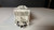 Class One Model Works ~ HO Scale ~ PS 3000CD Two-Bay Hopper ~ Conrail #883729 ~ FC01008