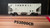 Class One Model Works ~ HO Scale ~ PS 3000CD Two-Bay Hopper ~ Conrail #883729 ~ FC01008