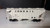 Class One Model Works ~ HO Scale ~ PS 3000CD Two-Bay Hopper ~ Conrail #883729 ~ FC01008