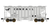 Class One Model Works ~ HO Scale ~ PS 3000CD Two-Bay Hopper ~ Conrail #883925 ~ FC01010