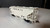 Class One Model Works ~ HO Scale ~ PS 3000CD Two-Bay Hopper ~ Conrail #883941 ~ FC01011