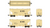 Class One Model Works ~ HO Scale ~ PS 3000CD Two-Bay Hopper ~ CSX #225136 ~ FC01020