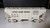 Class One Model Works ~ HO Scale ~ PS 3000CD Two-Bay Hopper ~ Seaboard Coast Line #203551 ~ FC01024