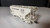Class One Model Works ~ HO Scale ~ PS 3000CD Two-Bay Hopper ~ Seaboard Coast Line #203562 ~ FC01025