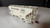 Class One Model Works ~ HO Scale ~ PS 3000CD Two-Bay Hopper ~ Louisville & Nashville #280010 ~ FC01027