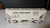 Class One Model Works ~ HO Scale ~ PS 3000CD Two-Bay Hopper ~ Louisville & Nashville #280010 ~ FC01027